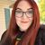 Alizabeth Paige Littleton's profile image