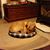 Wendy Hiestand's profile image
