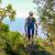 Christine C Casady's profile image