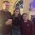 Nichole McCue's profile image