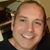 Dave Costanza's profile image
