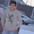 Ankit Gaur's profile image