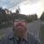 Donald A Orcutt's profile image