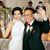 Franklin Ly's profile image