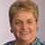 Myrna Seifer Branam's profile image