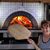 Mary Ellen Roe Brezovsky's profile image
