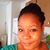 Jasmine Gizelle's profile image