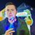 Damian McGuiness's profile image