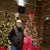 Antoinette Mauk Stavee's profile image