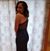 Alyssa Marie Rivera's profile image