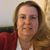 Carlene Lund's profile image