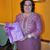 Maria Rosa Garzon's profile image