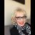 Judith Scott Ross Finger's profile image