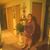 Olga Vargas's profile image