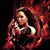 Anahi Aguilar's profile image