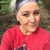 Katie Agnew Walters's profile image