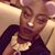 Felicia Cummings-DaSilva's profile image