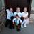 Sarah Harold Turpin's profile image