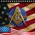 Keith Whitfield's profile image