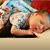 KathyAnn Upton's profile image