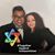 Gladys Ortiz's profile image