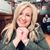 Adrienne Mennemeyer's profile image