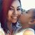 Iliana Huerta's profile image