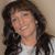 Tracy Aubrey Thorn's profile image