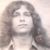Arnie Silver's profile image