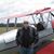 Jim Simpson's profile image