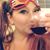 Christine Baiko's profile image