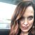 Robyn Chreene's profile image