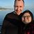Amy Aldeguer-Walters's profile image
