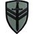 Christopher McNeil's profile image