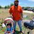 Rudy Perez's profile image