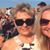 Monica Shipley's profile image