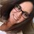 Kathleen A Jackson's profile image