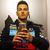 Ahmet Canpolat's profile image