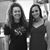 Renee Keels's profile image