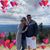 Cheri Romoser Zimmerman's profile image