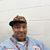 Earl Tidwell's profile image