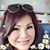 Jeana Stillings's profile image