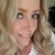 Stephanie Abbinanti's profile image
