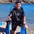 Dimitris Liapis's profile image