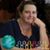 Chalacy Robertson's profile image