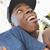Brandon Davis's profile image