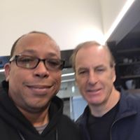 Keshone Smith's profile image