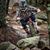 Jim McMurchy's profile image
