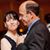 Rose Ulbrich's profile image