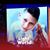 Kristie Rudd Liston's profile image